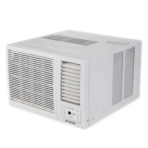 box air conditioners betta electrical|small reverse cycle air conditioner.